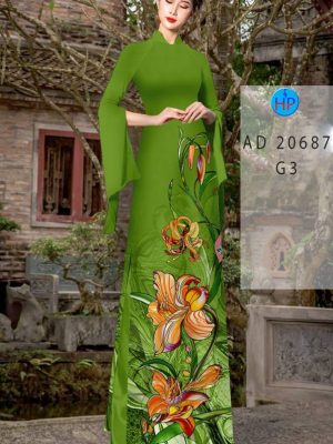 1622097582 955 vai ao dai (13)